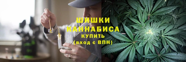 a pvp Абдулино