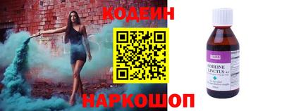 МДПВ Новозыбков