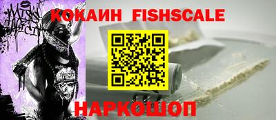МДПВ Новозыбков