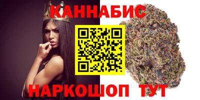 ECSTASY Нягань