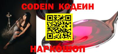 МДПВ Новозыбков