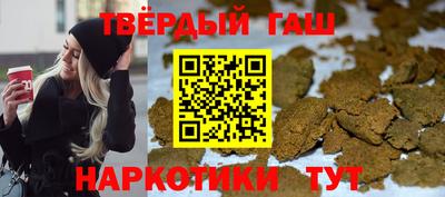 ECSTASY Нягань