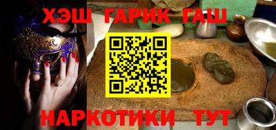 МДПВ Новозыбков